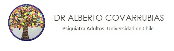 Dr Alberto Covarrubias Psiquiatra Adultos
