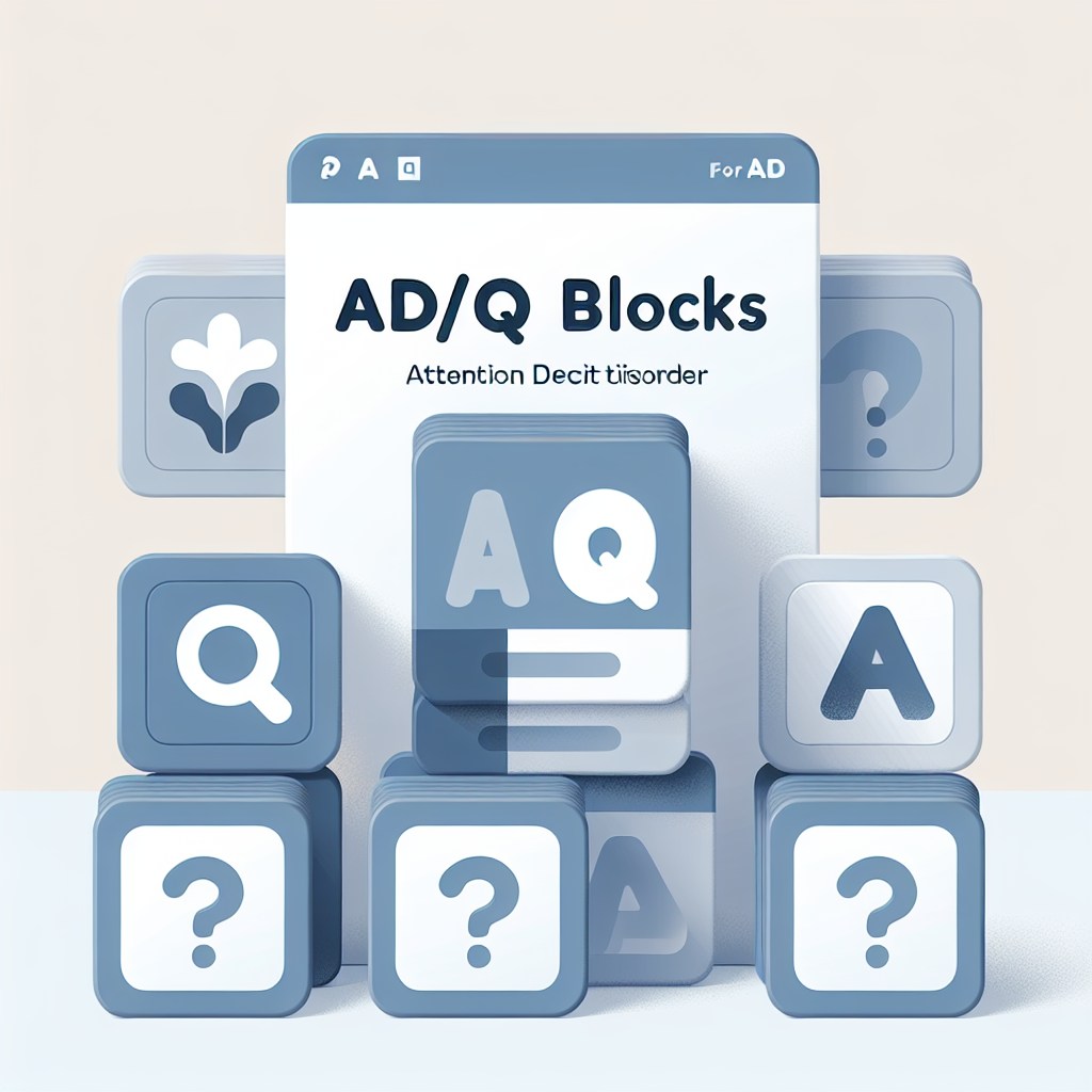 Preguntas frecuentes