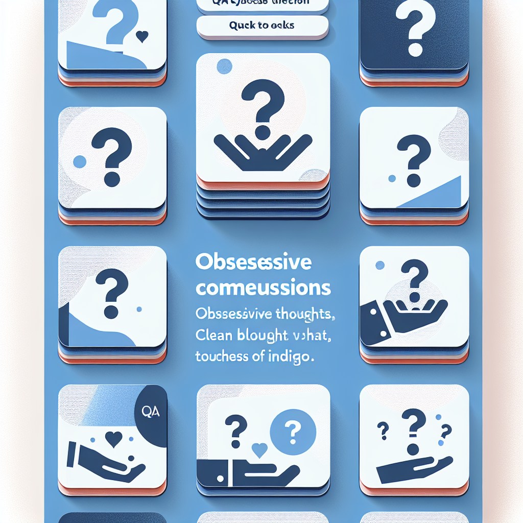 Preguntas frecuentes