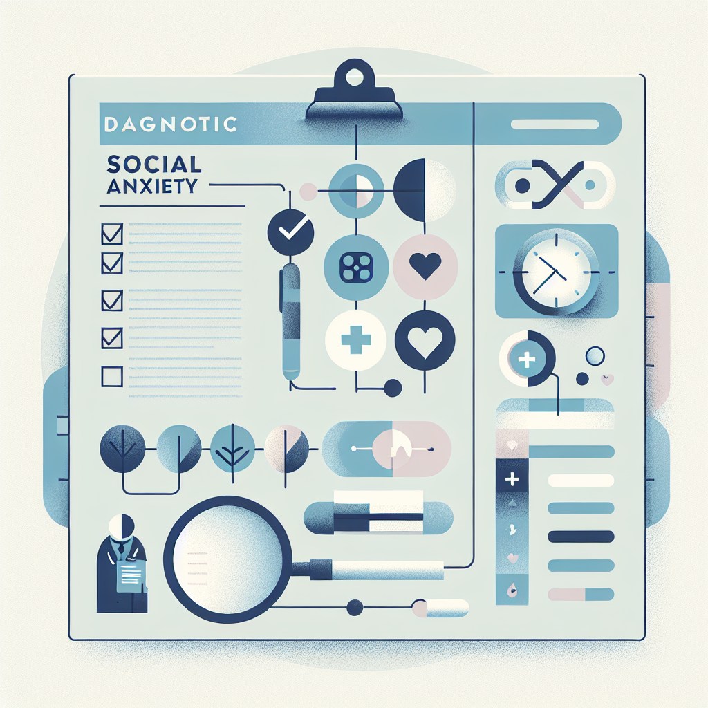 Diagnóstico y diagnóstico diferencial