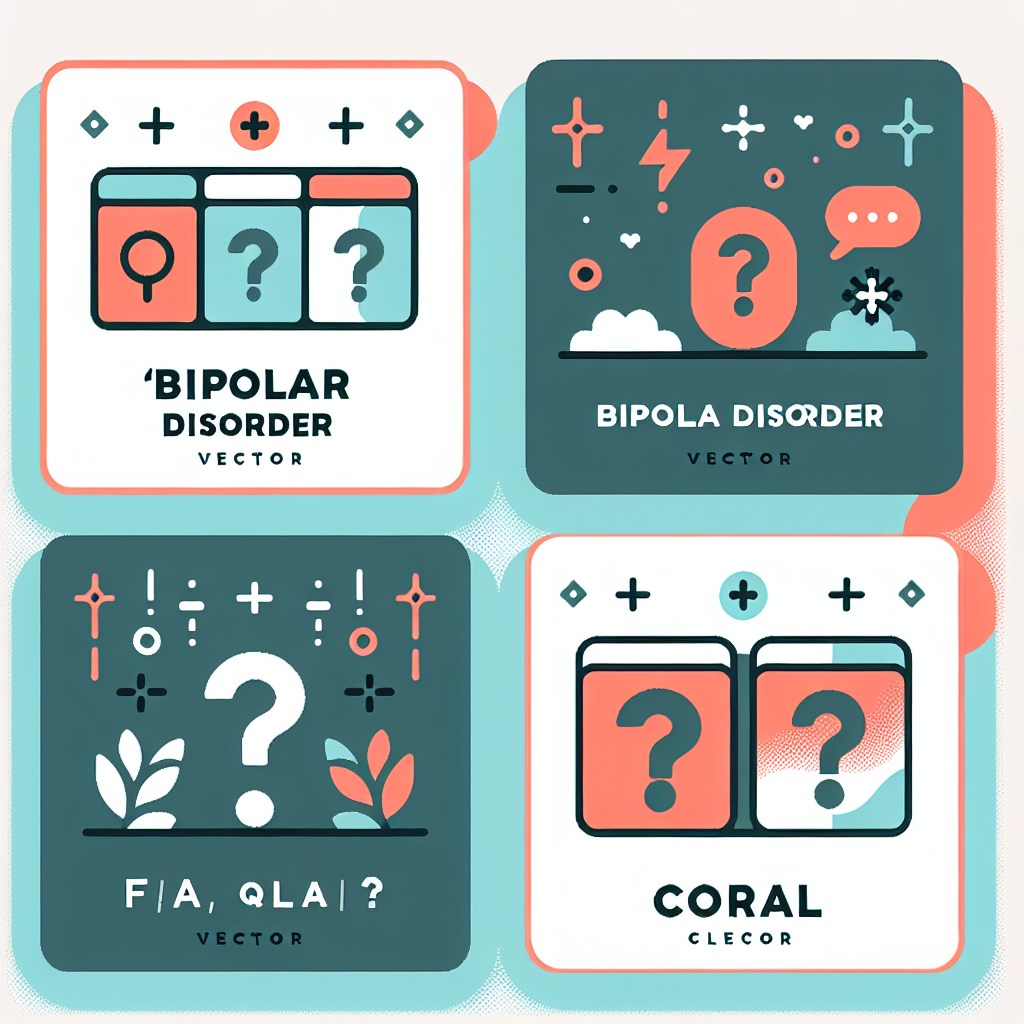 Preguntas frecuentes Depresión Bipolar