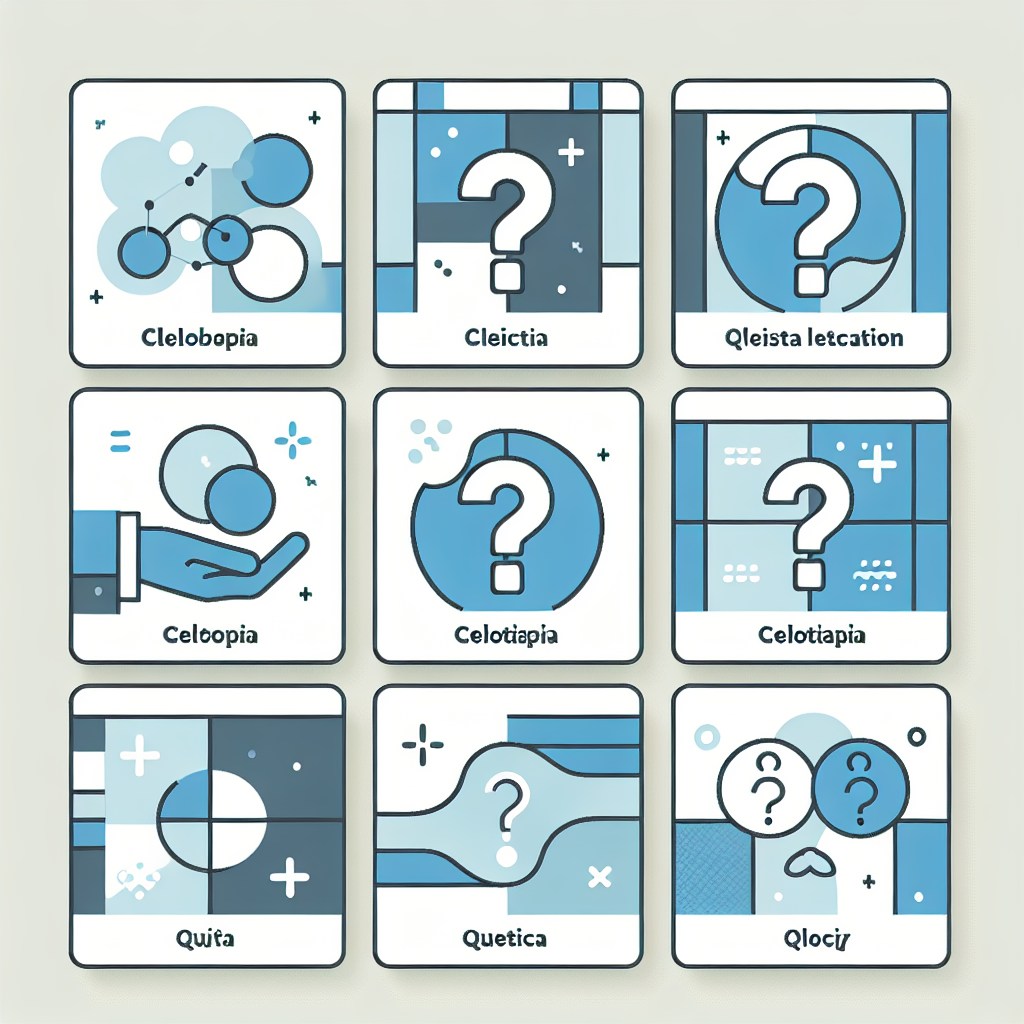 Preguntas frecuentes