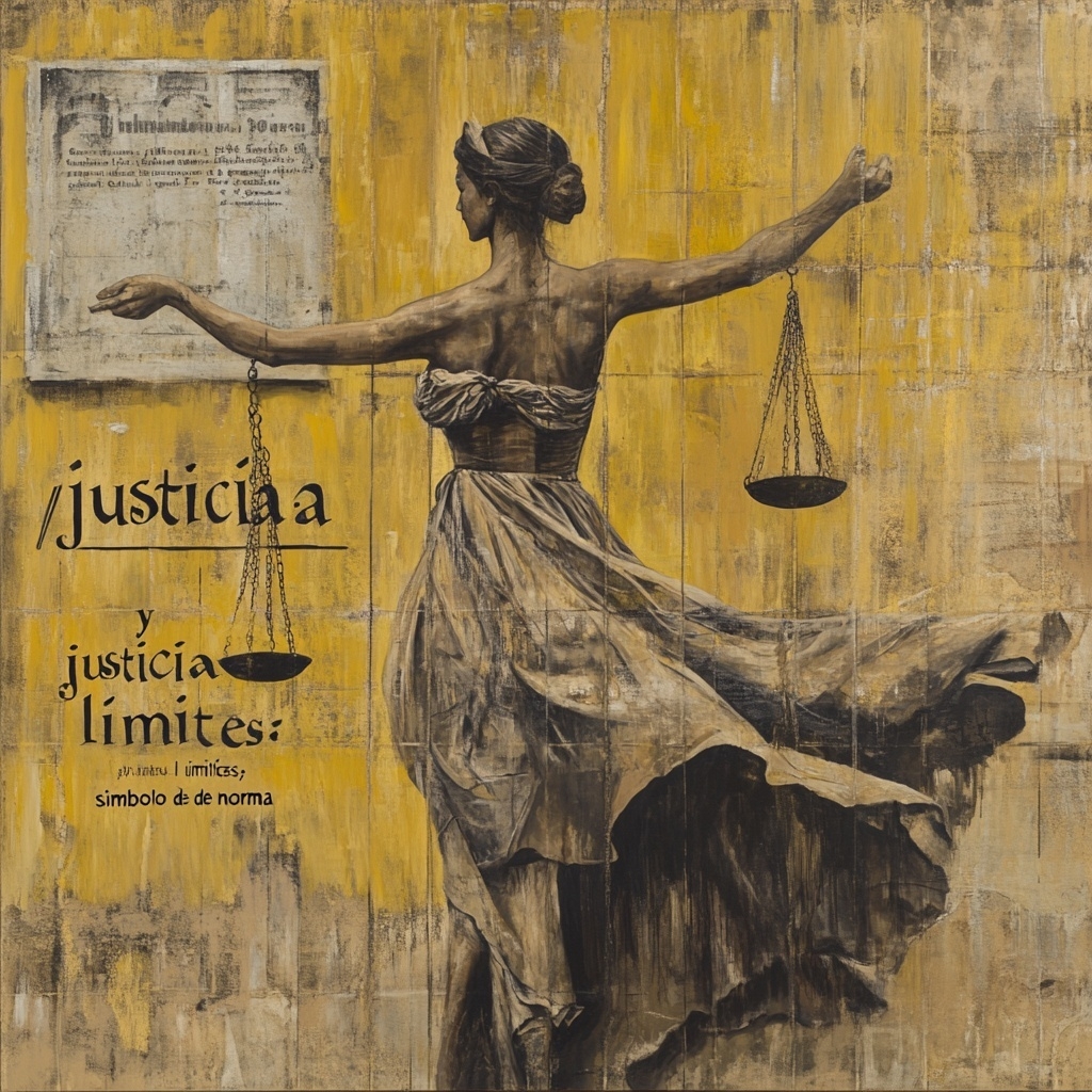 Trastorno de personalidad antisocial