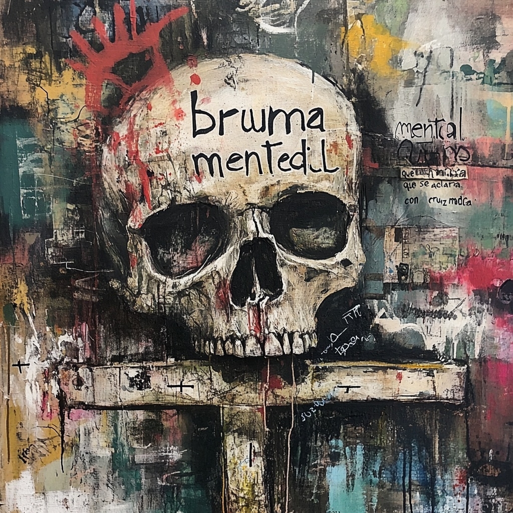 Delirium o confusión aguda