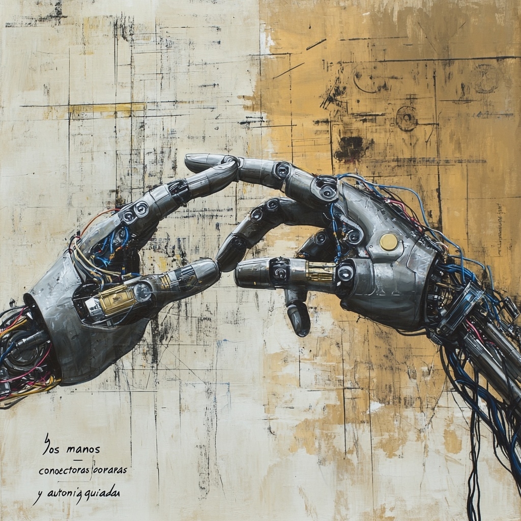 Trastorno de personalidad dependiente