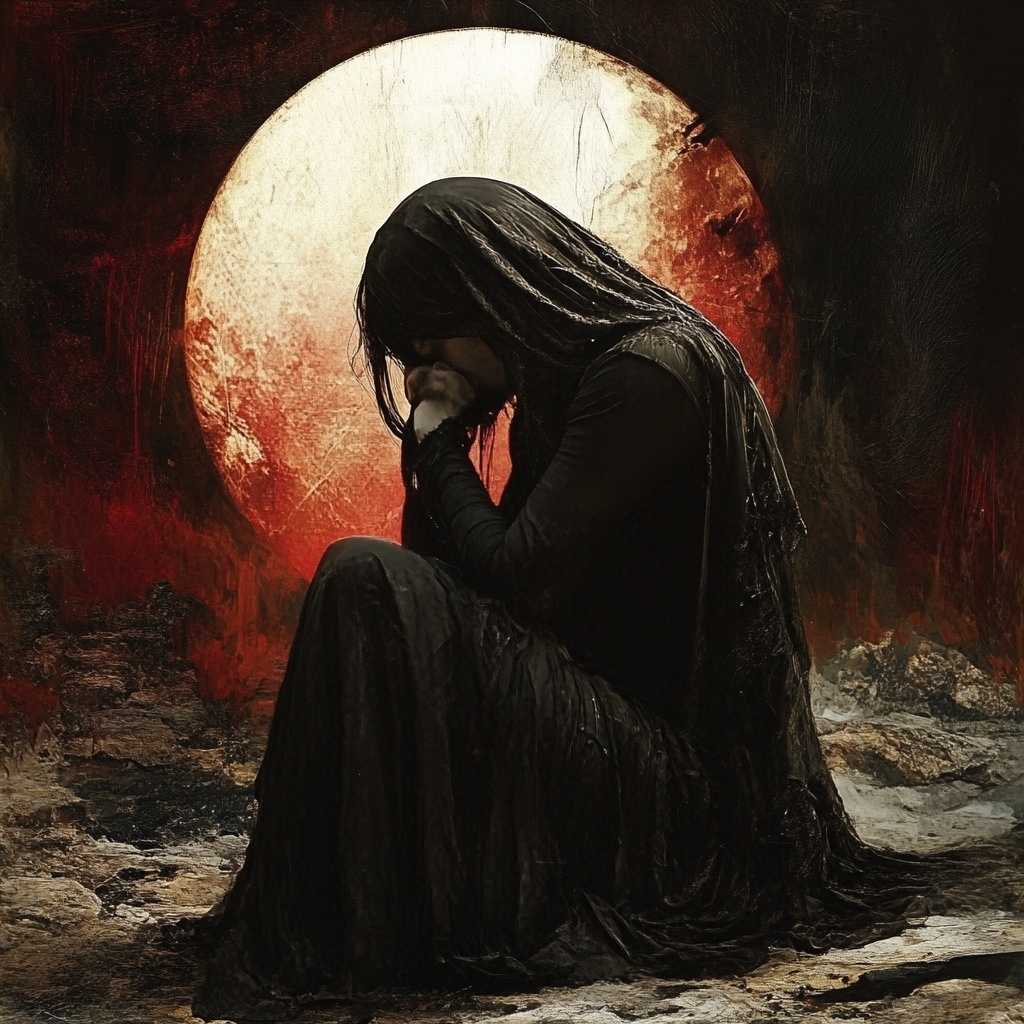 Duelo prolongado y complicado