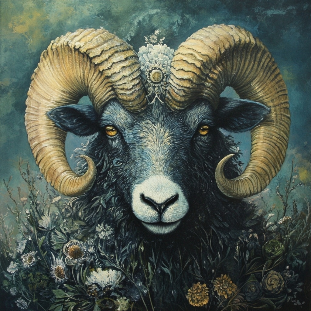 Disfunción eréctil