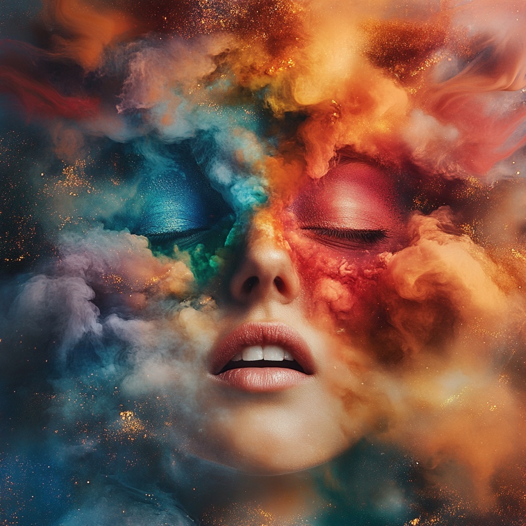 Trastorno del Espectro Autista (TEA)