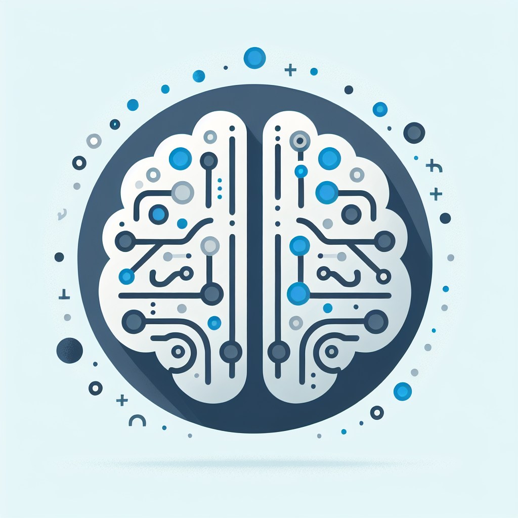 Neurobiología del delirium