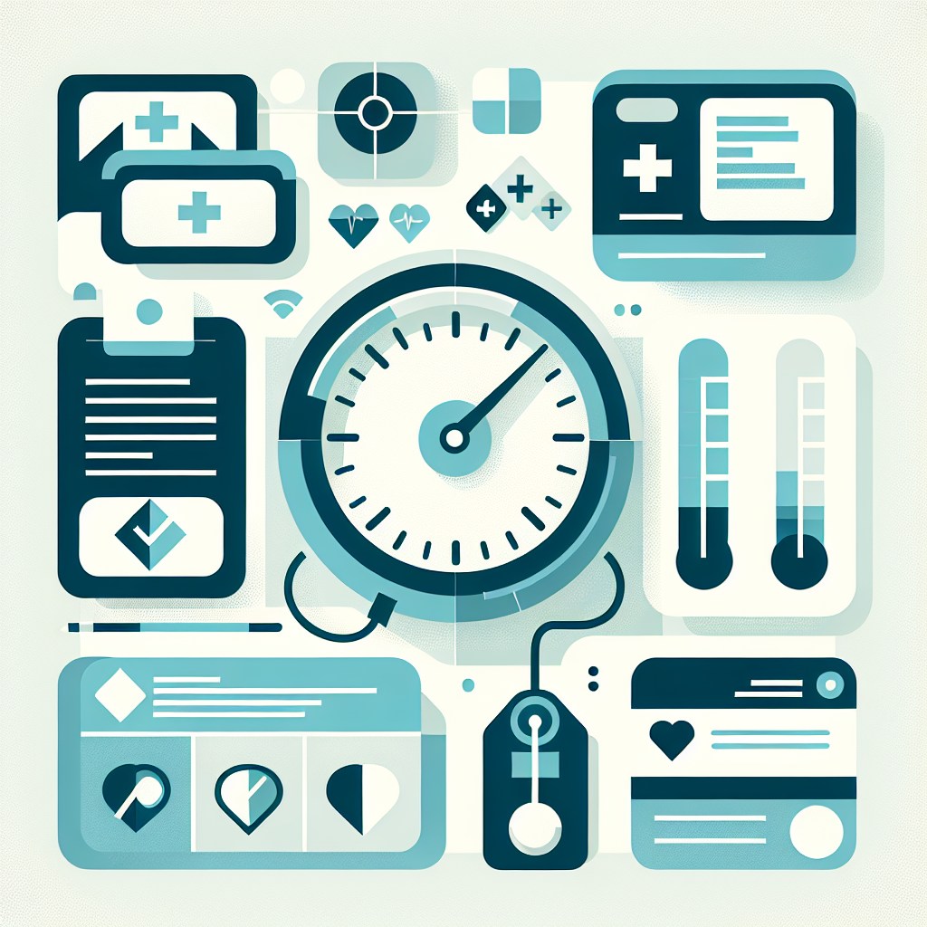 Test educativo de delirium