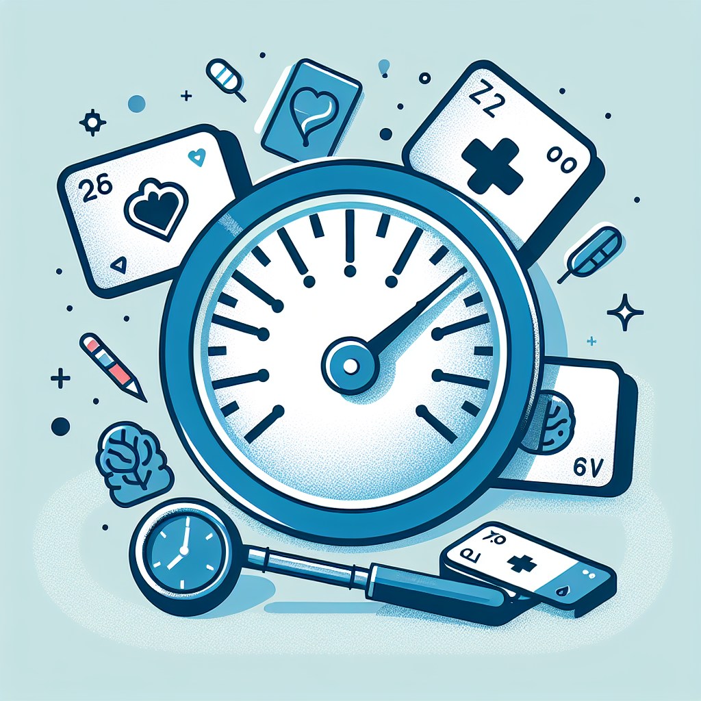 SecPsych-90 educativo