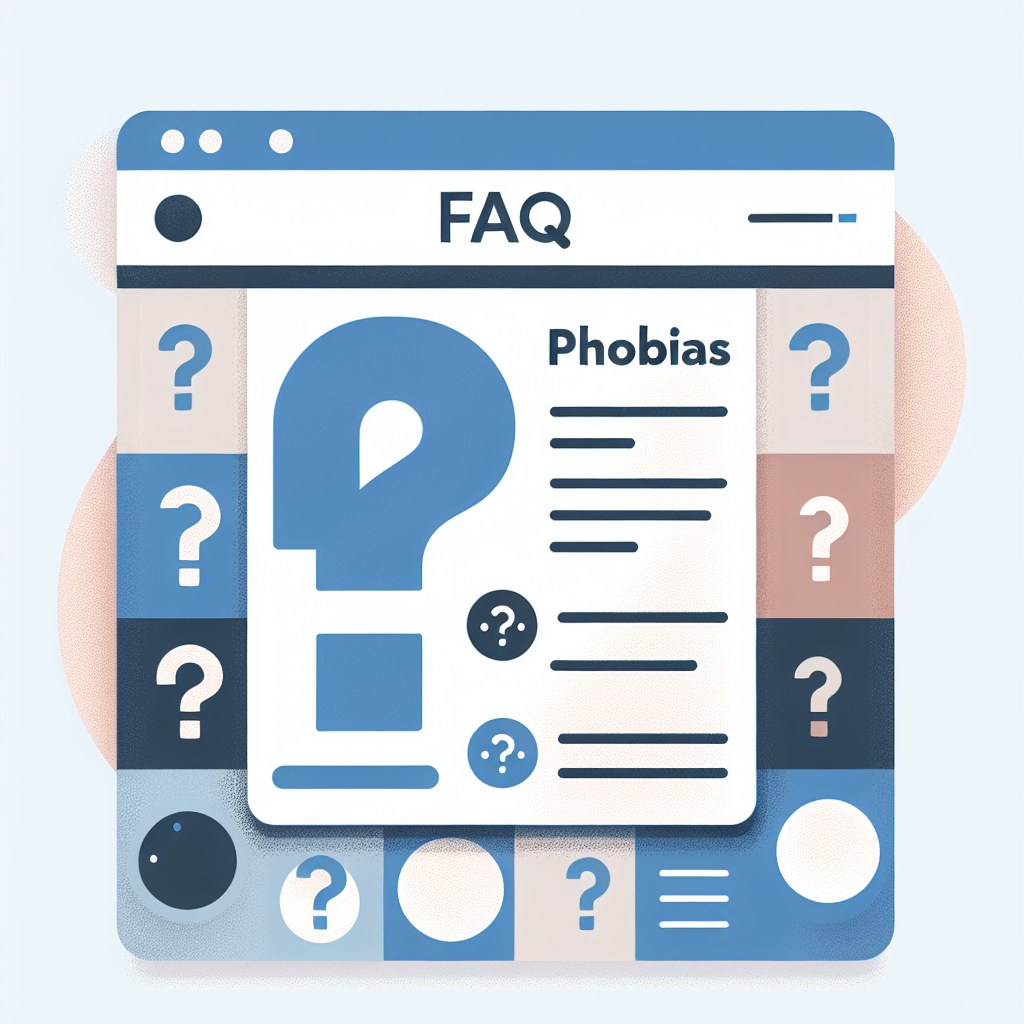 Preguntas frecuentes