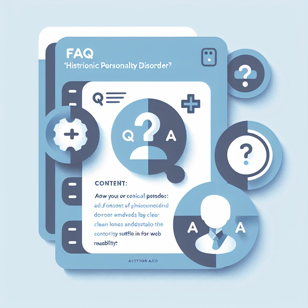 Preguntas frecuentes