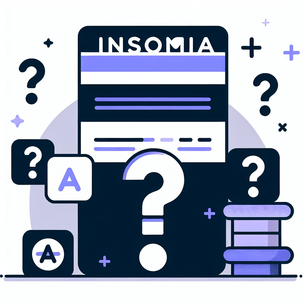 Preguntas frecuentes