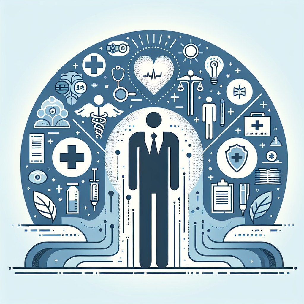 Discapacidad en salud mental en Chile