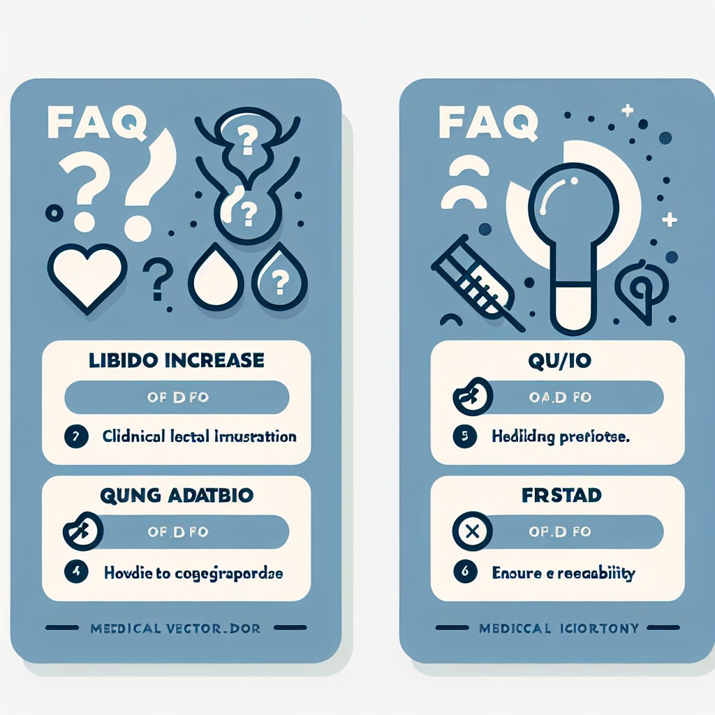 Preguntas frecuentes