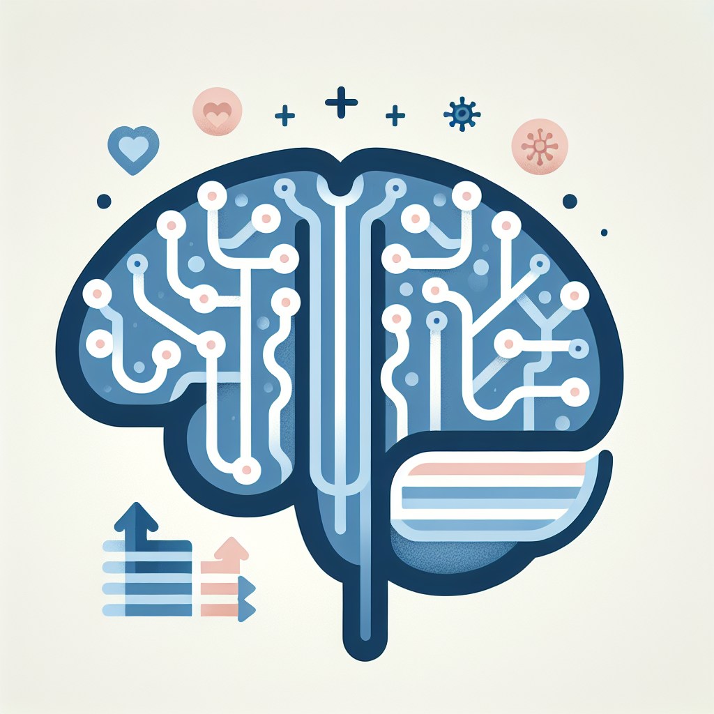 Neurobiología del deseo/impulso