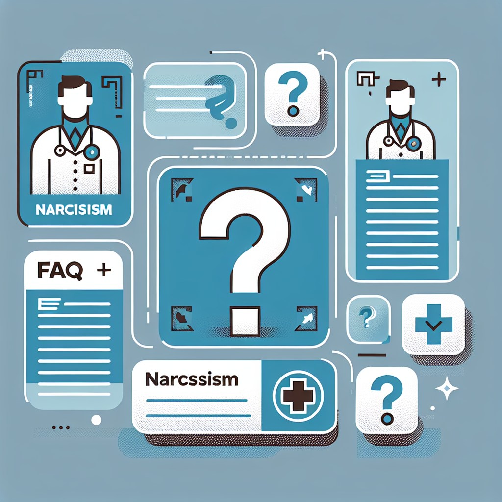 Preguntas frecuentes