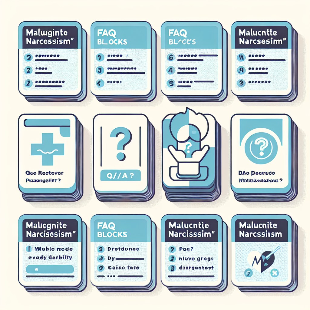 Preguntas frecuentes