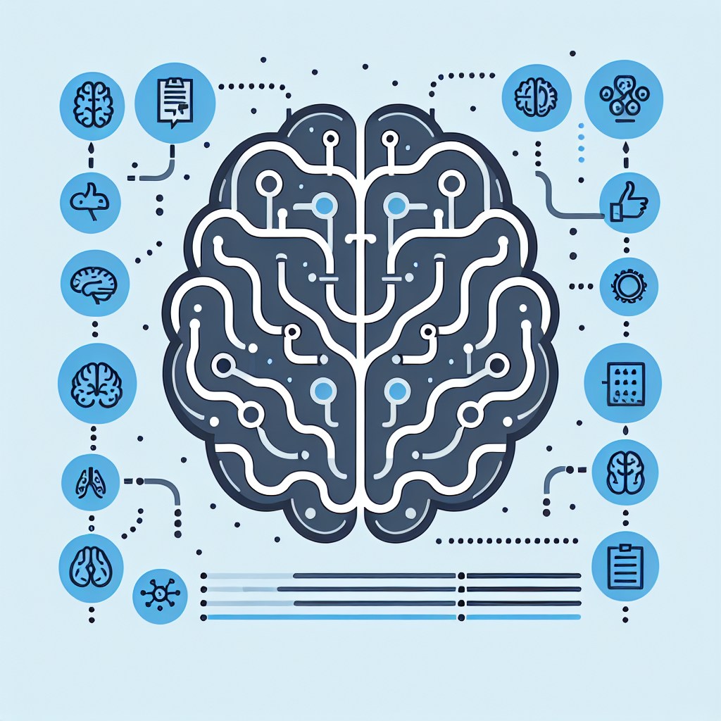 Neurobiología relacional y amenaza