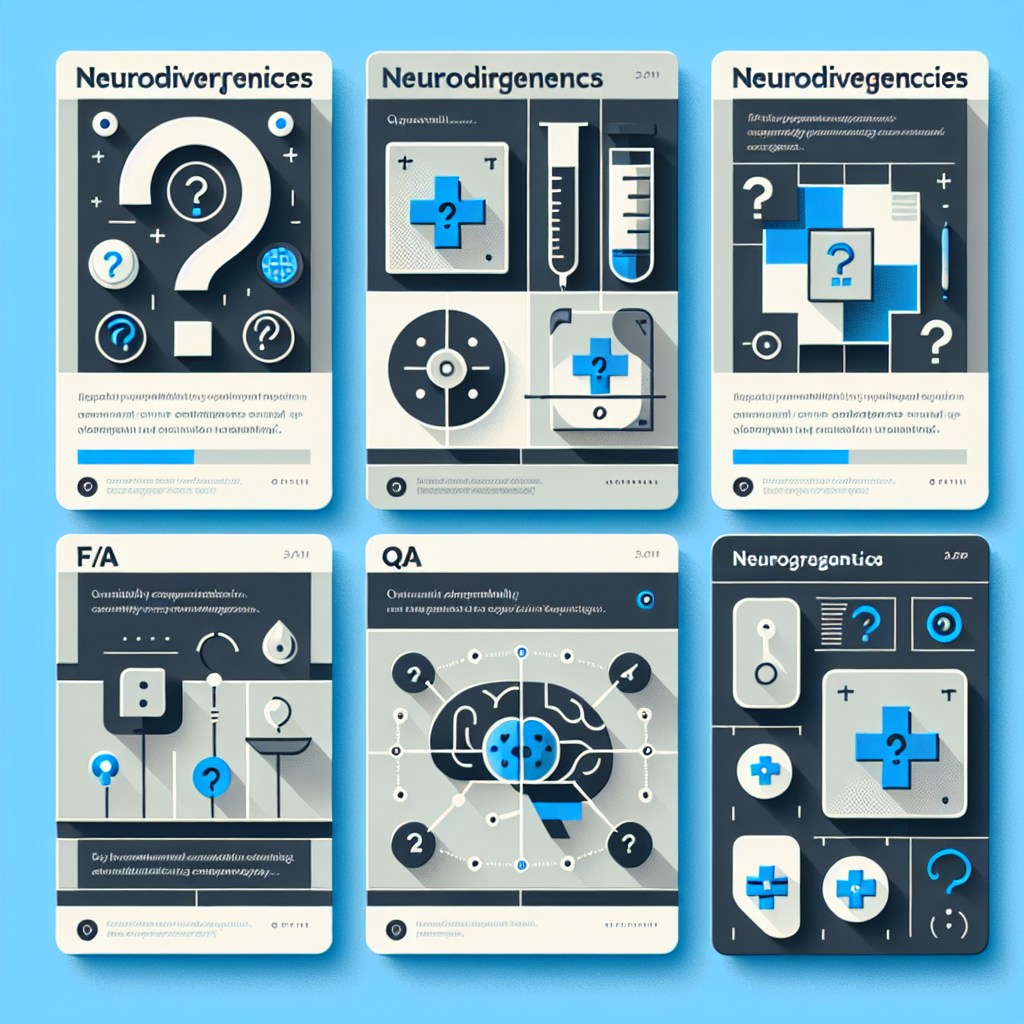 Adaptaciones razonables