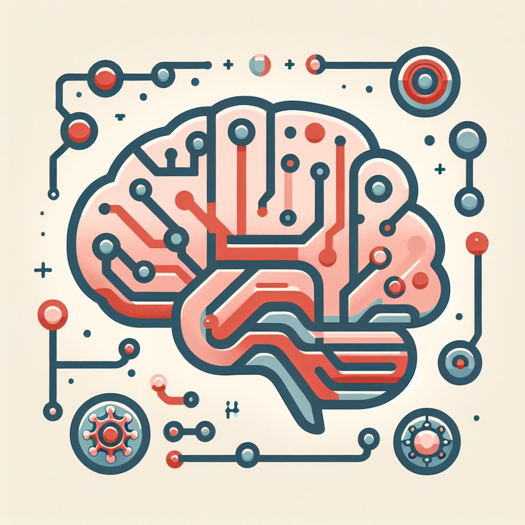 Neurobiología del pánico