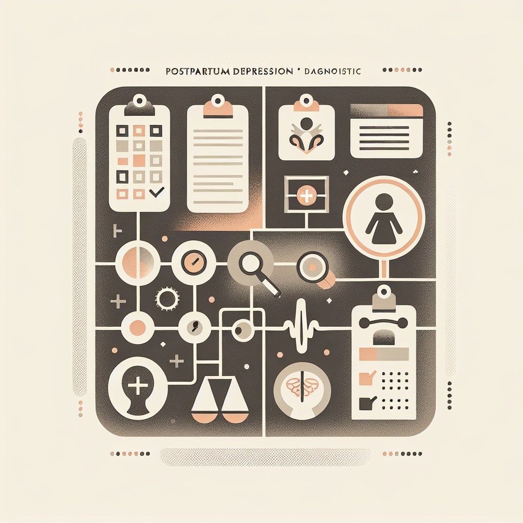 Cuestionarios clínicos estandarizados