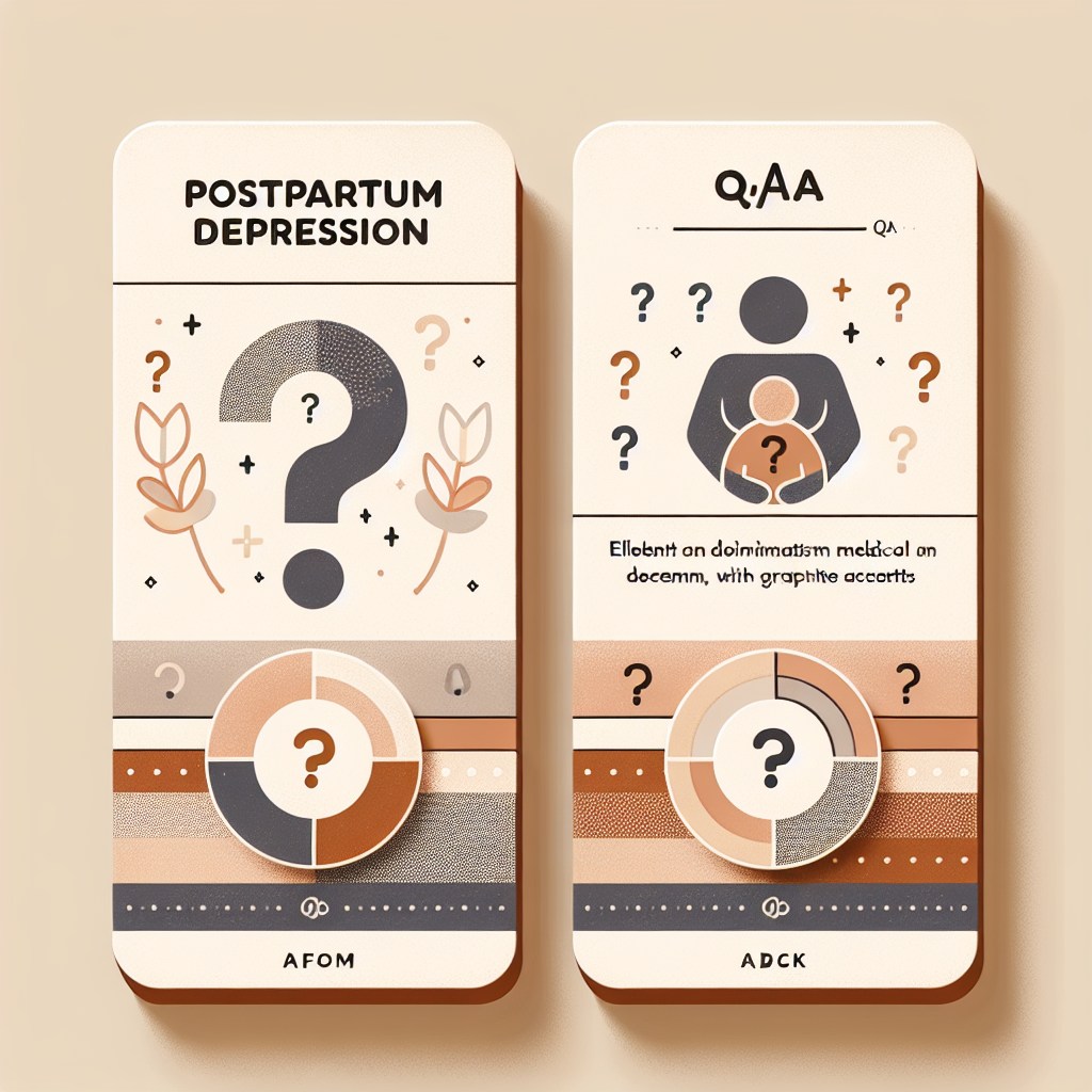 Preguntas frecuentes