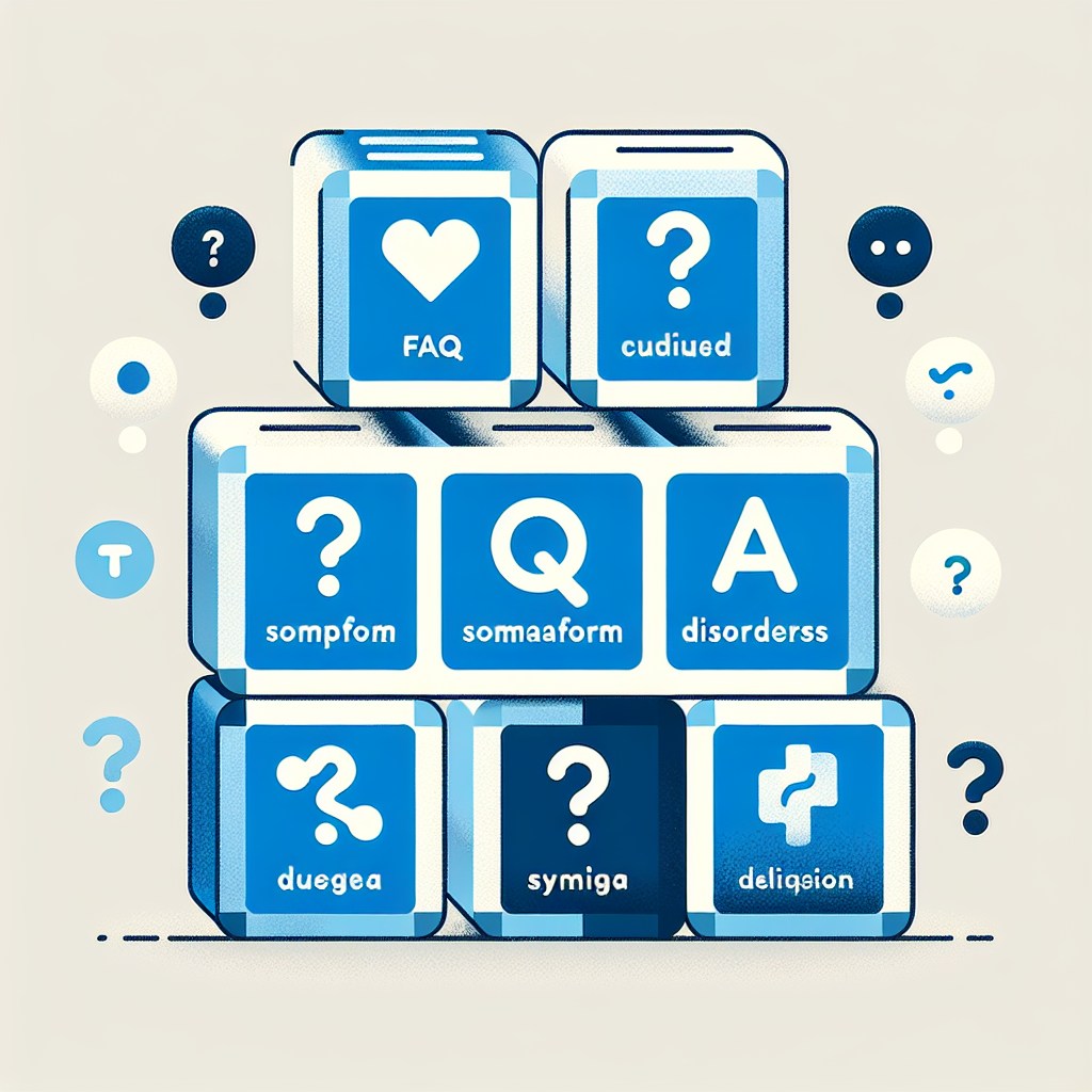 Preguntas frecuentes