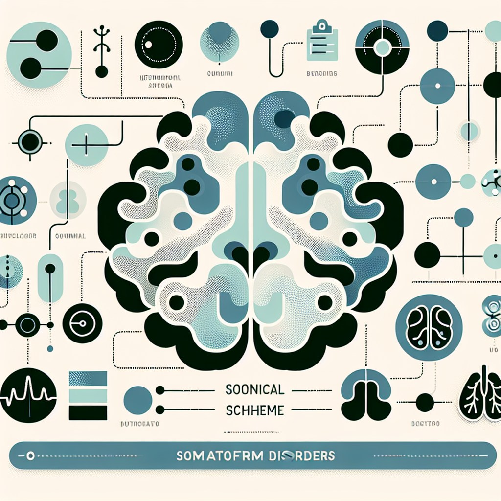 Neurobiología de la interocepción