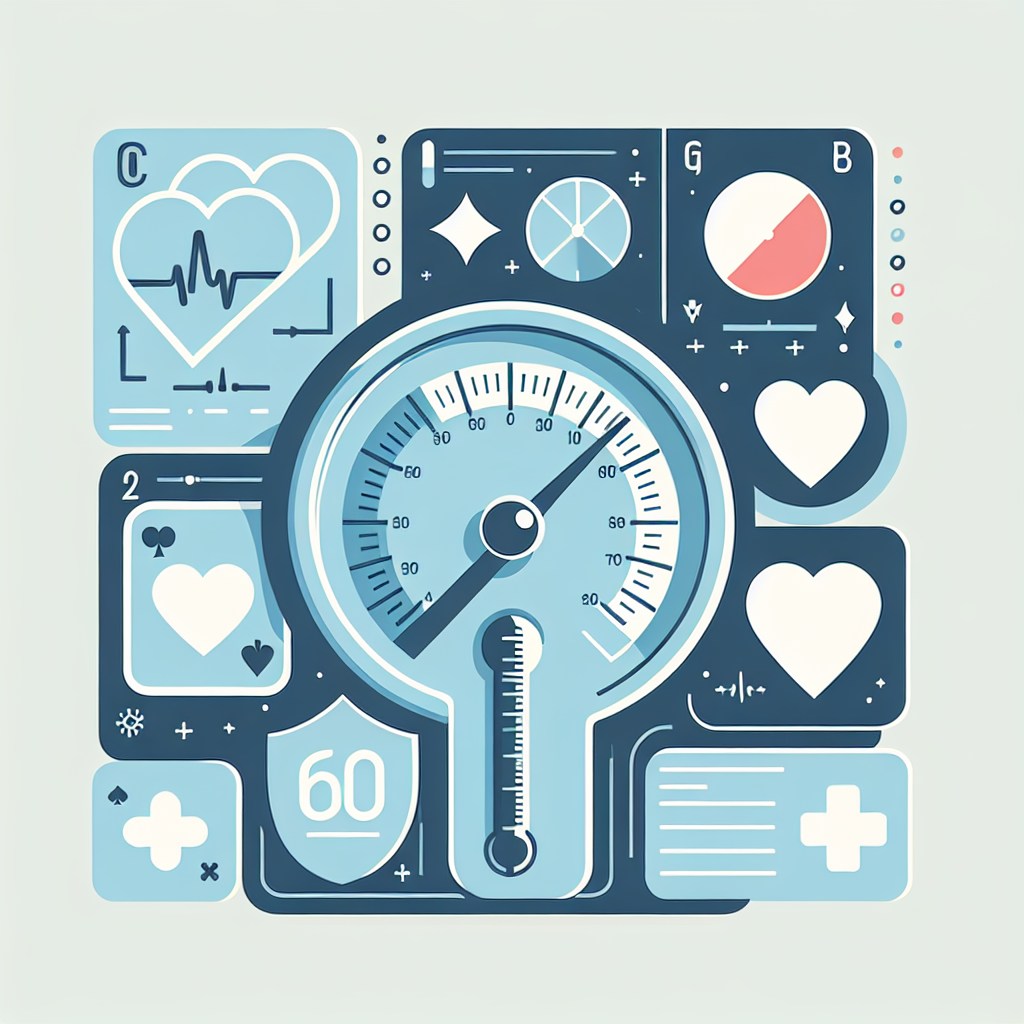 PHQ-15 + SSD-12 + IAD-7 + FND (educativo)