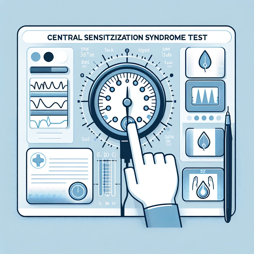 Test educativo largo CSI-50