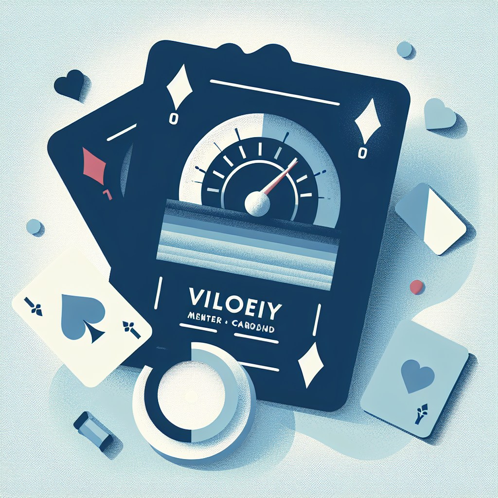 Test educativo largo por clúster