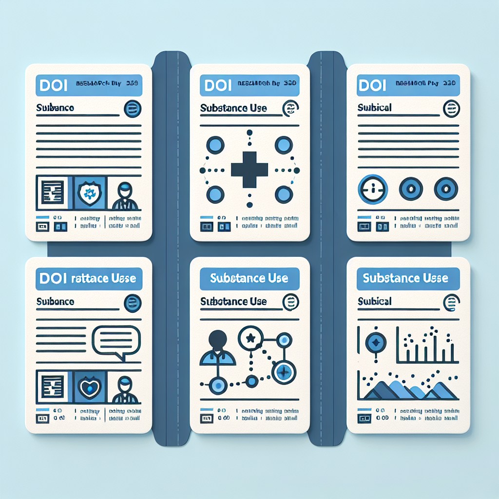Cuestionarios clínicos