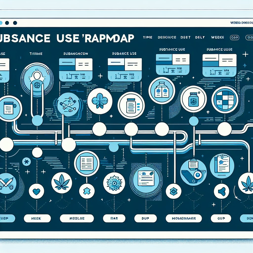 Reducción de daños