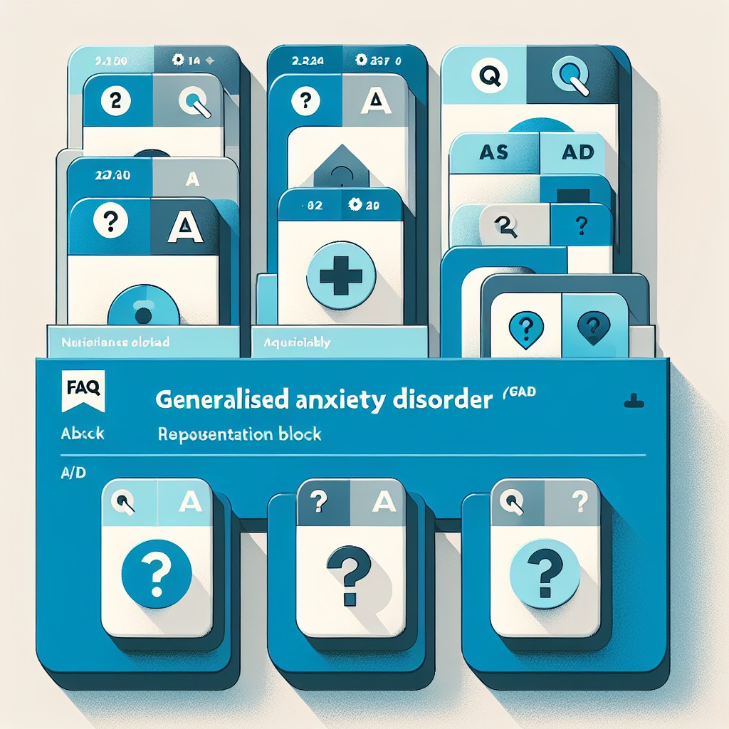 Preguntas frecuentes